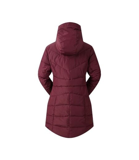Blouson De Ski Femme Figue Dare 2B