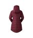 Blouson De Ski Femme Figue Dare 2B-3