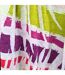 Drap de plage MADDALENA-4