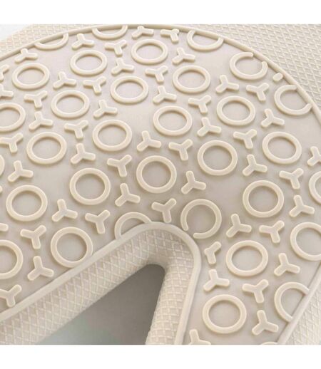 Gant de Cuisine en Silicone Sylkki 30cm Lin