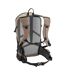 Sac À Dos Dayride Taille Unique Beige Spokey-2