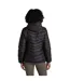 Veste Compresslite Femme Noir Craghoppers-3