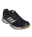 Chaussures De Volley-ball Speedcourt Homme Noir Adidas-3