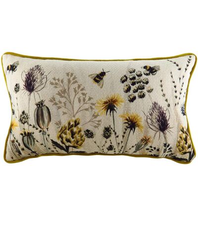 Evans Lichfield Elwood Meadow Cushion Cover (Multicoloured) - UTRV1951