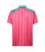 Mens Archive Performance Jersey Pink Puma-2