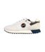 Basket Cuir Colmar Travis Authentic-1