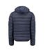 Doudoune marine homme geographical norway bikash-2