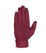 Womens/ladies Pisa Sherpa Winter Gloves Mulberry Trespass-2