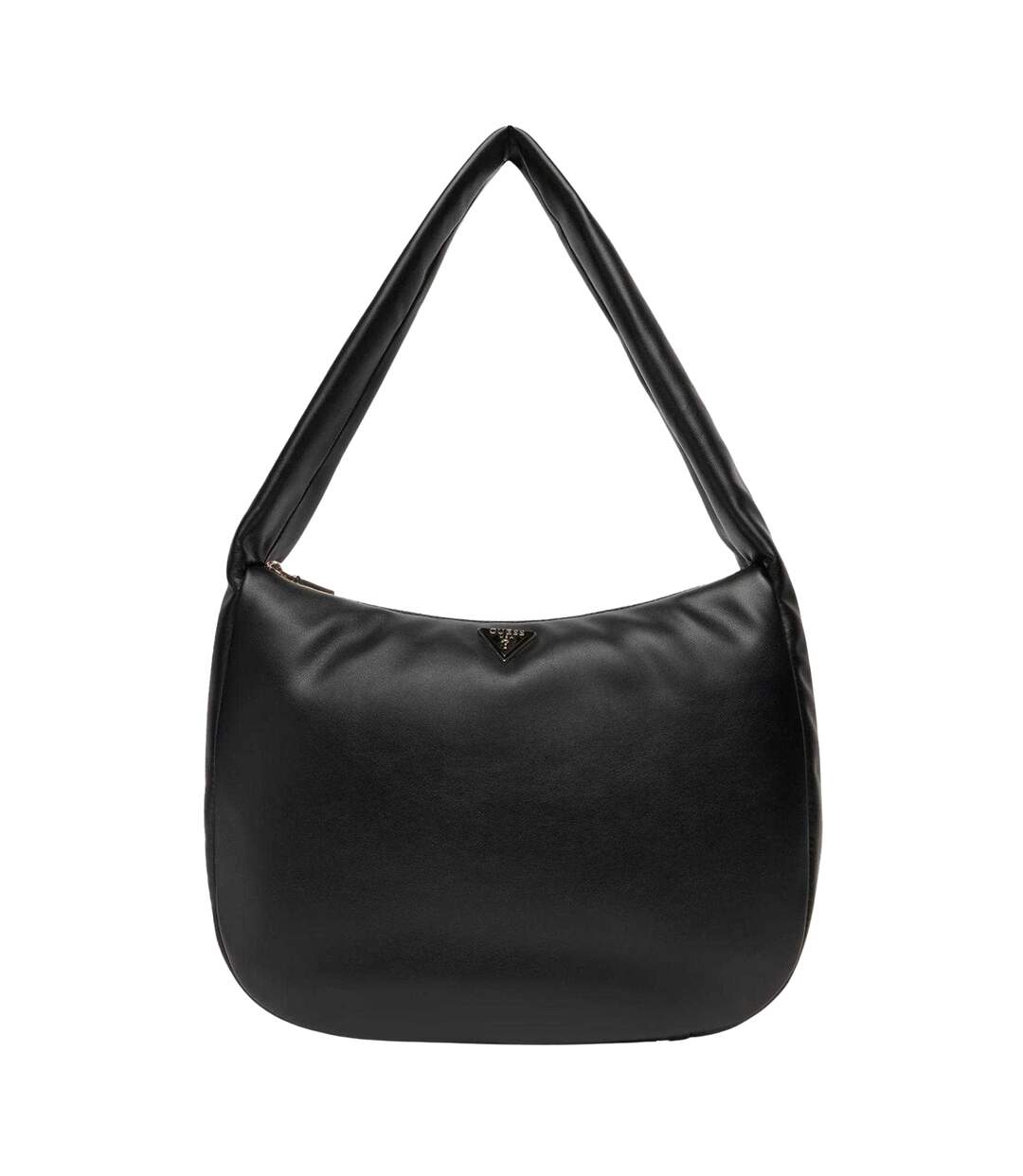 Sac À Main Sunetra Femme Taille Unique Noir Guess-1