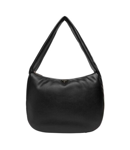 Sac À Main Sunetra Femme Taille Unique Noir Guess