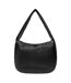 Sac À Main Sunetra Femme Taille Unique Noir Guess-1