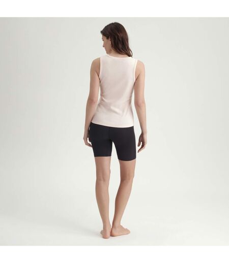 Dim x Inès de La Fressange, Débardeur thermique Thermal