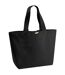 Marina Xl Sac De Courses Taille Unique Noir Westford Mill-1