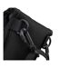 Sac Bandoulière Taille Unique Noir Hi-Tec-4
