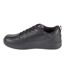 Baskets Rega Homme Noir Fila-2