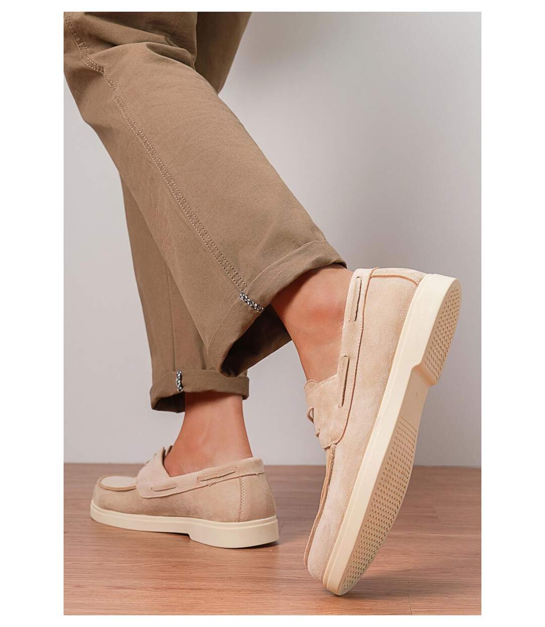 Chaussures-1