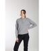 Pull Lady  | Gerard Pasquier-2
