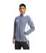 Veste Entraînement Tiro Competition Homme Gris Argenté Adidas-1