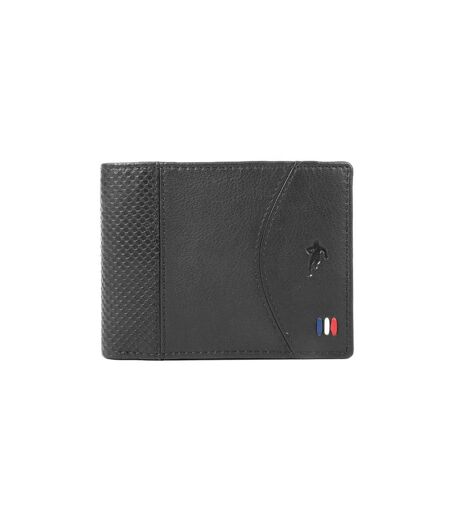 Ruckfield - Portefeuille homme Cup - noir - 10276