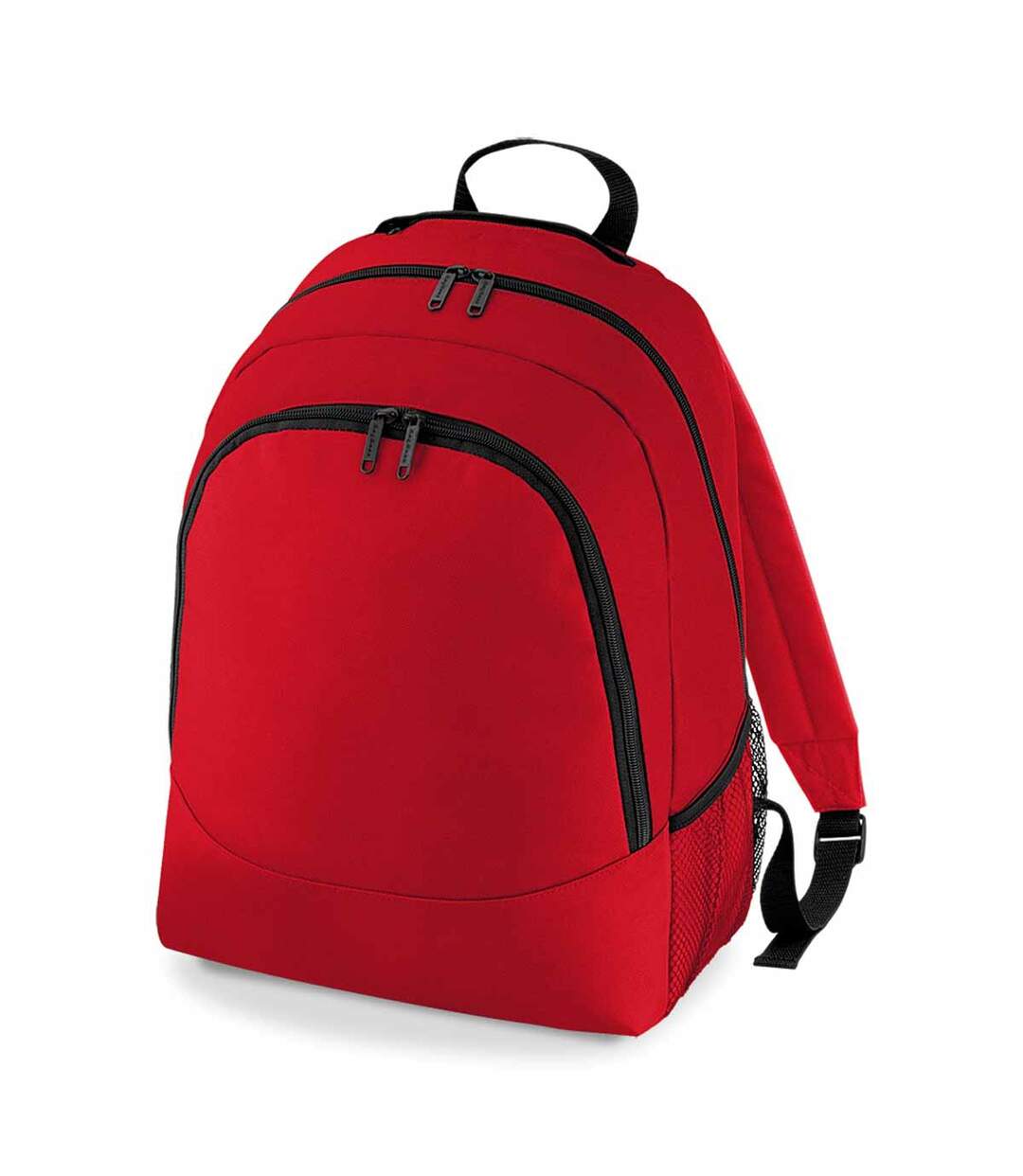 Sac à dos loisirs Universal backpack - BG212 - rouge-1