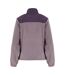 Veste Femme Violet Foncé Violet Urban Classics-2