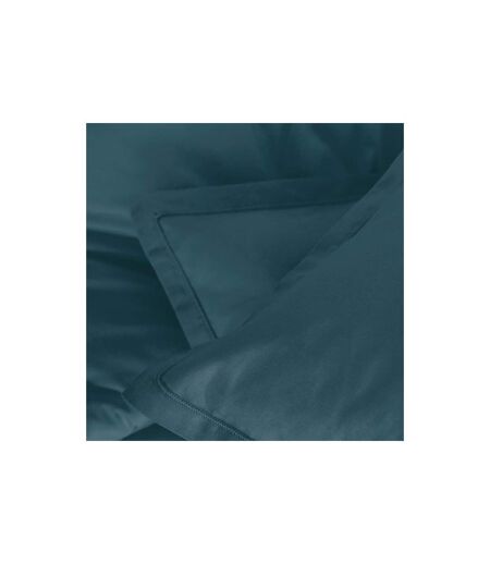Taie d'Oreiller Intérieur 50x70cm Bleu Orage