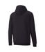 Sweat À Capuche Modern Basics Homme Noir Puma-3