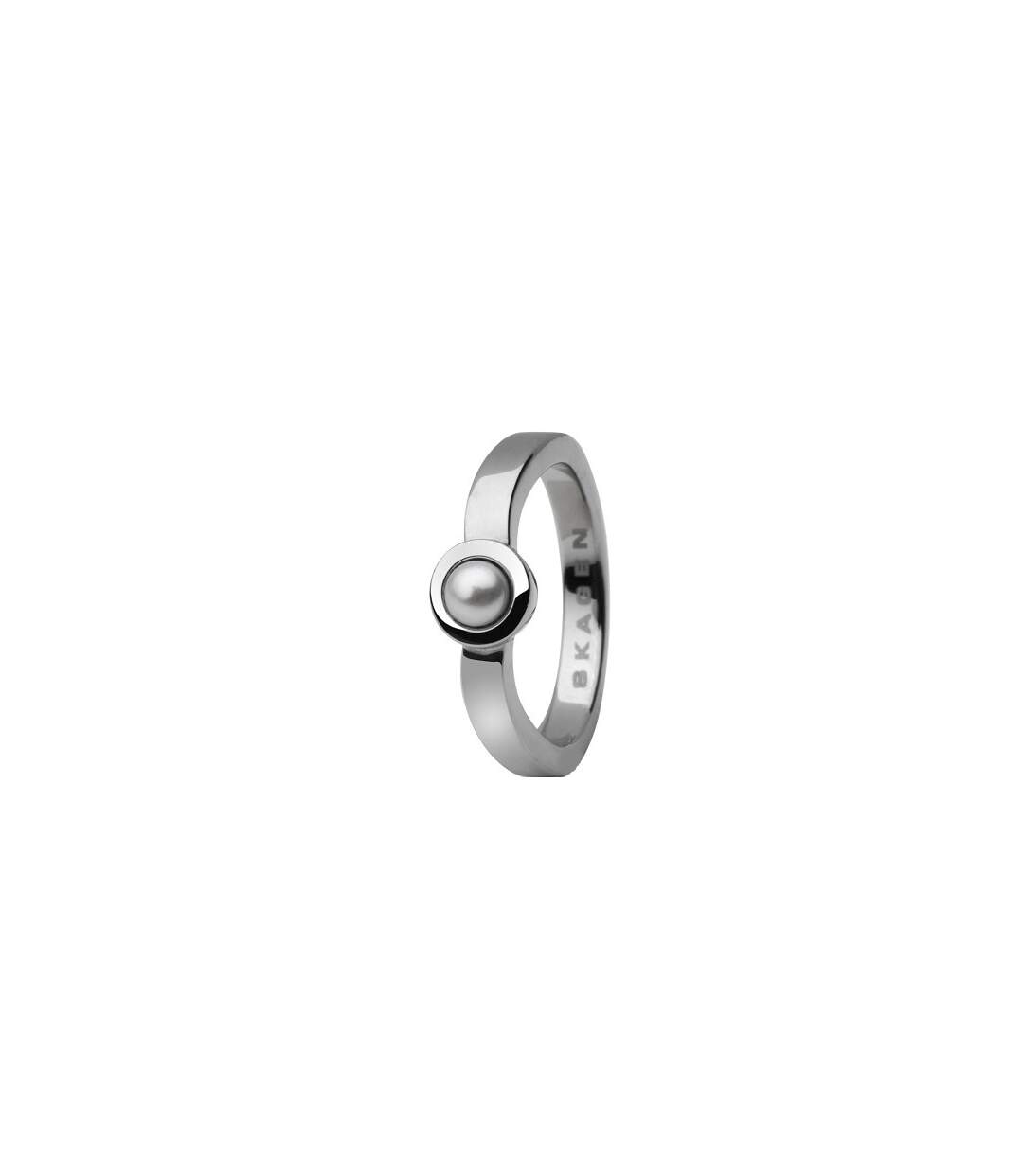 Bague Femme Skagen Jrss004Ss5 (11)-1