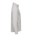 Veste Polaire Hunts Point Homme Argenté Cutter & Buck-4