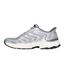 Baskets Homme Ardoise Gris Skechers-2