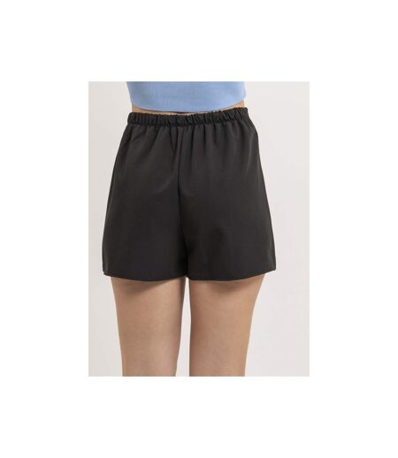 Jupe short courte portefeuille XAKO - Dona X Lisa