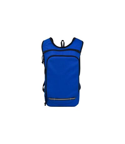 Sac À Dos Trails Taille Unique Bleu Roi Generic