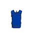 Sac À Dos Trails Taille Unique Bleu Roi Generic-1