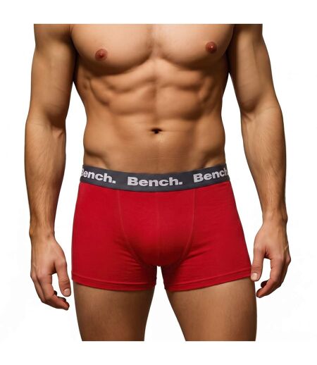 10 Pack Mens Cotton Stretch Boxer Shorts Underwear Multipack Acura