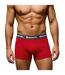 10 Pack Mens Cotton Stretch Boxer Shorts Underwear Multipack Acura-3