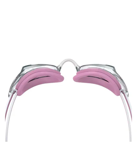 Lunettes De Natation Vanquisher 3.0 Femme Rose Speedo