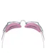 Lunettes De Natation Vanquisher 3.0 Femme Rose Speedo-4