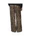 Pantalon léopard femme pieces grace-2