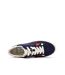 Baskets marines homme pepe jeans travis city-4