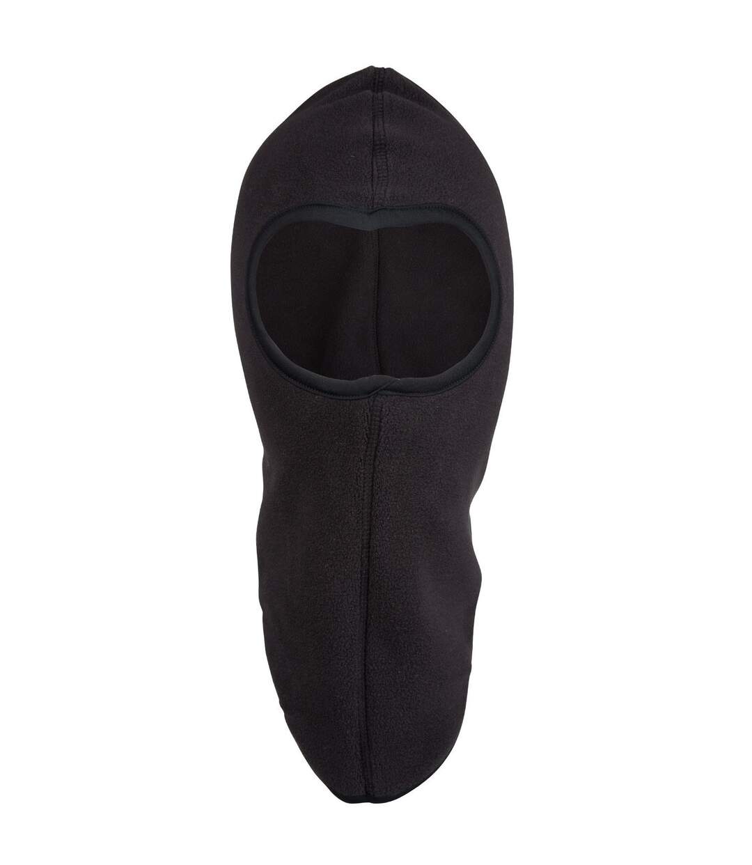 Cagoule adulte m-l noir Mountain Warehouse-1