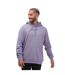 Mens 2022/23 chinese story real madrid cf hoodie lilac Adidas-1