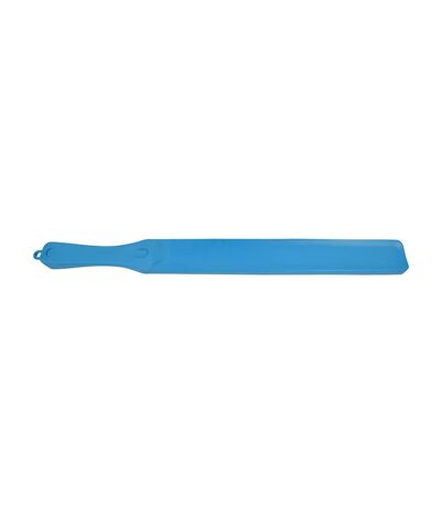 Universal stirrer 42cm blue Harold Moore