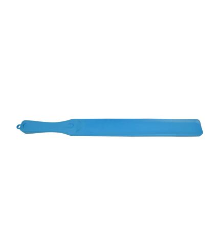 Universal stirrer 42cm blue Harold Moore