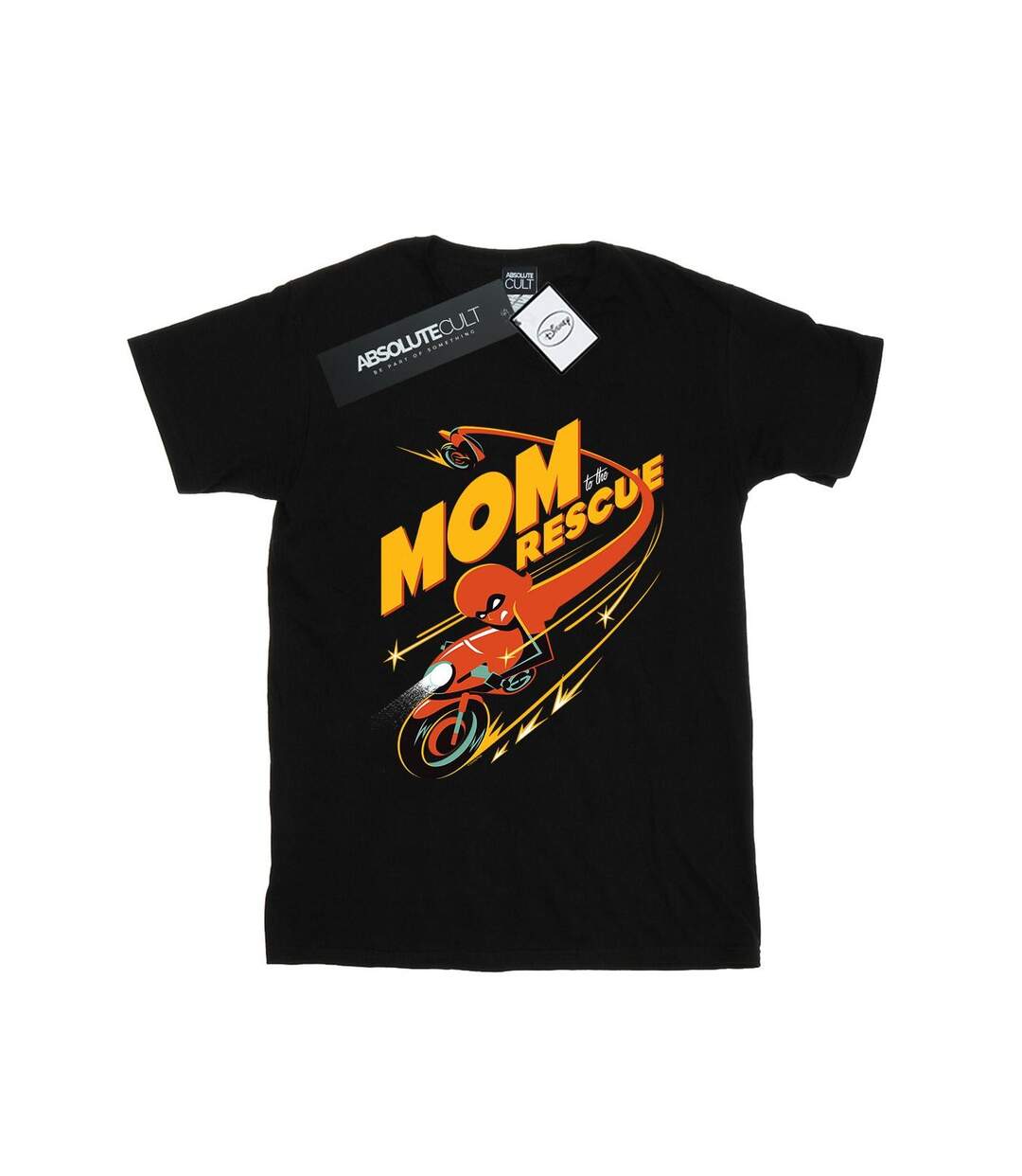 (Noir) - UTBI41827-1
