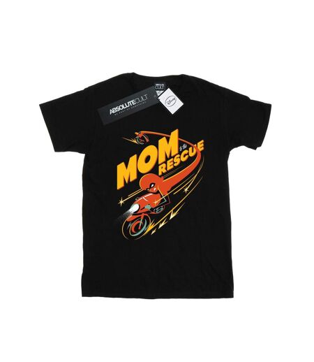 (Noir) - UTBI41827