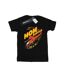 (Noir) - UTBI41827-1