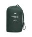 Mens Rayton Lightweight Insulated Jacket Dark Green Trespass-3