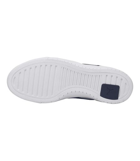 Basket Cuir Puma CA Pro Classic