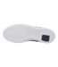 Basket Cuir Puma CA Pro Classic-5