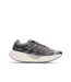 Baskets gris mixte adidas adizero aruku-2